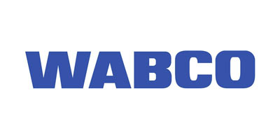 WABCO - тормозная система