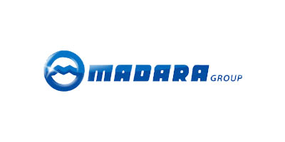 MADARA - ведущие мосты