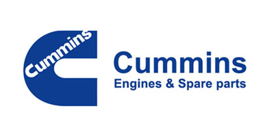 Cummins - двигатели