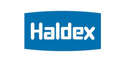 Haldex - рычаги регулировачные