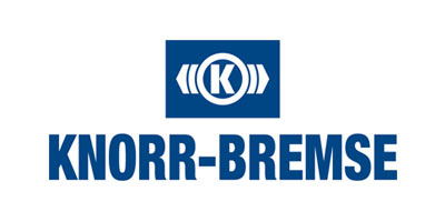 Knorr-Bremse - тормозная система