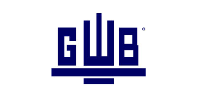 GWB - карданные валы