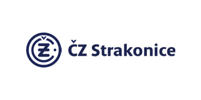 CZ Strakonice - турбокомпрессоры