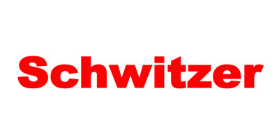 Schwitzer - турбокомпрессоры