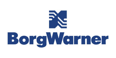 BorgWarner - вентиляторы и муфты